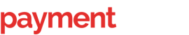 Payment-Assist-Logo-03